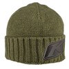 Kombu Green - Black